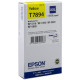 Картридж Epson C13T789440