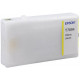 Картридж Epson C13T789440