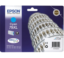 Epson C13T79024010