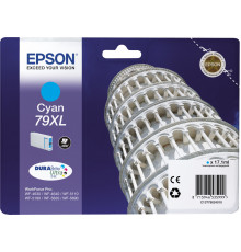 Epson C13T79024010