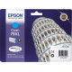 Epson C13T79024010