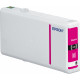 Epson C13T79034010