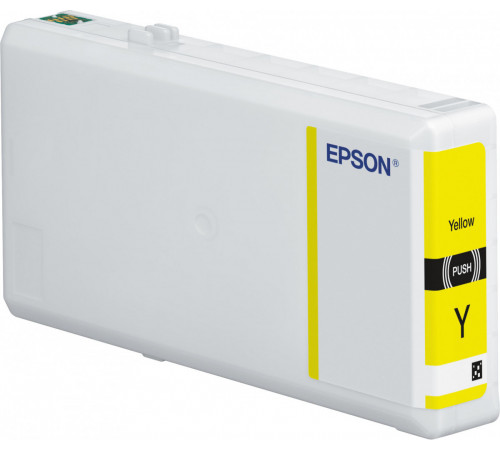 Epson C13T79044010