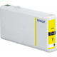 Epson C13T79044010