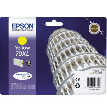 Epson C13T79044010