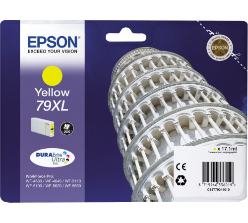 Epson C13T79044010