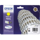 Epson C13T79044010