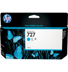 Картридж HP 727