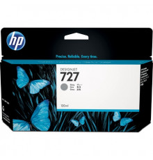 Картридж HP 727