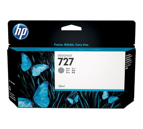 Картридж HP 727
