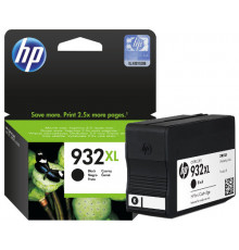 Картридж HP Officejet 932XL