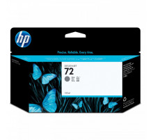 Картридж HP 72