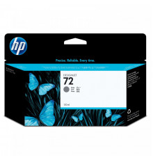 Картридж HP 72