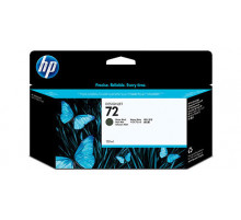 Картридж HP 72