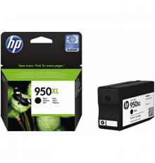 Картридж HP 950XL
