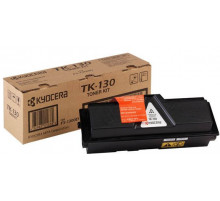 Картридж Kyocera TK-130
