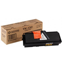 Картридж Kyocera TK-130