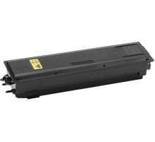 Тонер Kyocera TK-4105