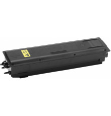 Тонер Kyocera TK-4105