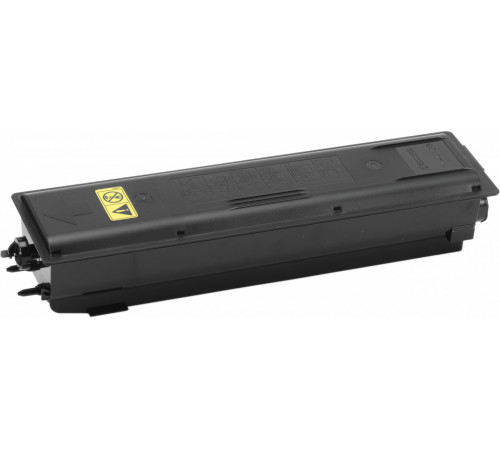 Тонер Kyocera TK-4105