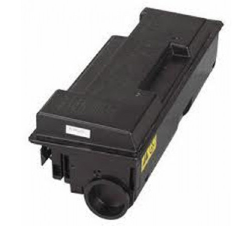 Картридж Kyocera TK-3110