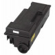 Картридж Kyocera TK-3110