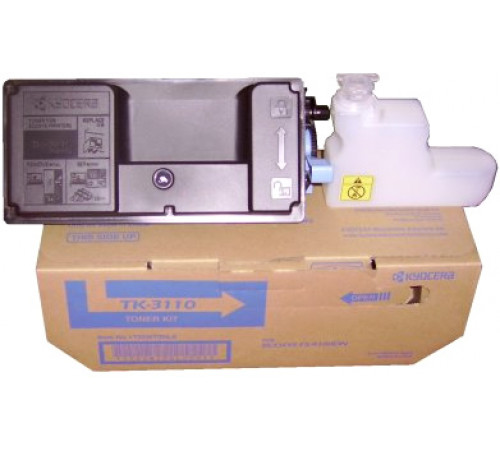 Картридж Kyocera TK-3110