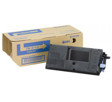 Картридж Kyocera TK-3110
