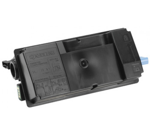Картридж Kyocera TK-3130
