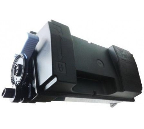 Картридж Kyocera TK-3130
