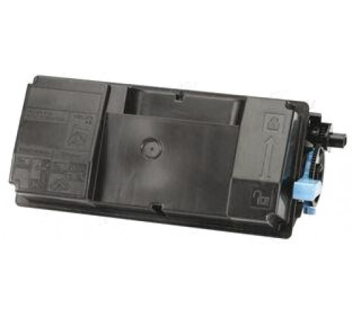 Картридж Kyocera TK-3130