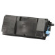 Картридж Kyocera TK-3130