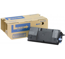 Картридж Kyocera TK-3130