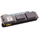 Картридж Kyocera TK-450