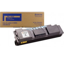 Картридж Kyocera TK-450