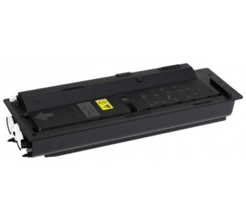 Картридж Kyocera TK-475