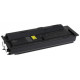 Картридж Kyocera TK-475