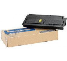 Картридж Kyocera TK-475