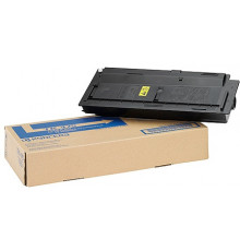 Картридж Kyocera TK-475