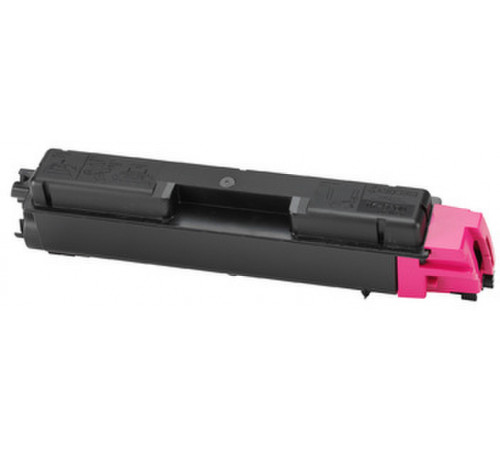 Картридж Kyocera TK-590M