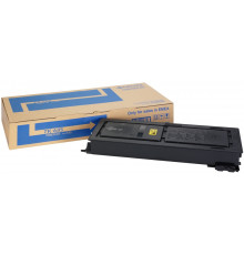 Картридж Kyocera TK-685