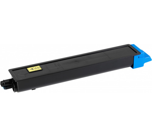 Картридж Kyocera TK-895C