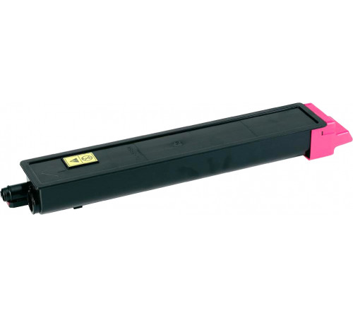 Картридж Kyocera TK-895M