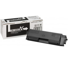 Картридж Kyocera TK-580K