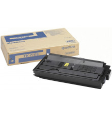Картридж Kyocera TK-7105