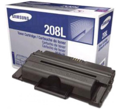 Тонер Samsung MLT-D208L