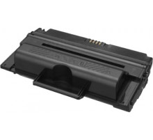 Тонер Samsung MLT-D208L
