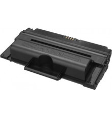Тонер Samsung MLT-D208L