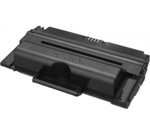Тонер Samsung MLT-D208L