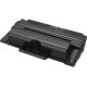 Тонер Samsung MLT-D208L